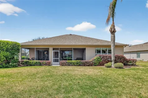 7271 SW 95th Court Ocala FL 34481