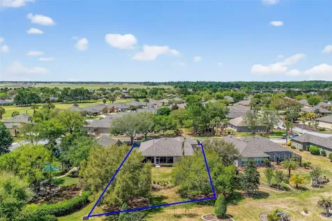 7271 SW 95th Court Ocala FL 34481
