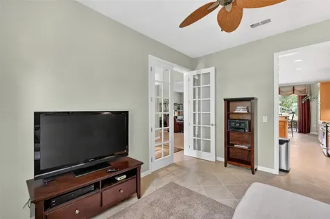 7271 SW 95th Court Ocala FL 34481