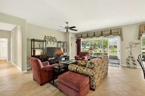 7271 SW 95th Court Ocala FL 34481