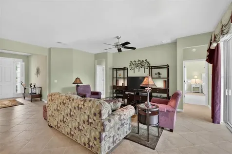 7271 SW 95th Court Ocala FL 34481