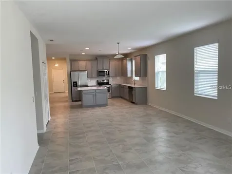 3534 Vega Creek Drive St Cloud FL 34772