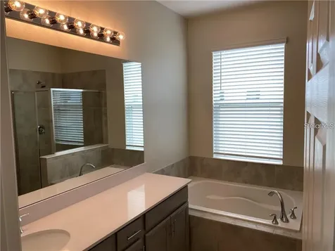 3534 Vega Creek Drive St Cloud FL 34772