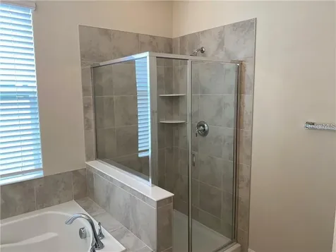 3534 Vega Creek Drive St Cloud FL 34772