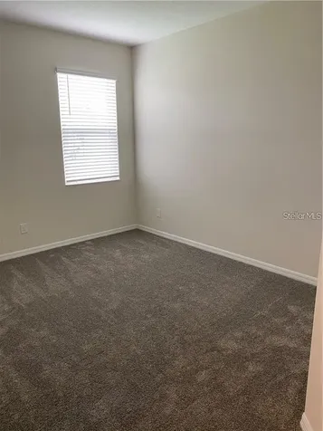 3534 Vega Creek Drive St Cloud FL 34772