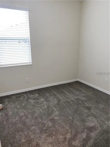 3534 Vega Creek Drive St Cloud FL 34772