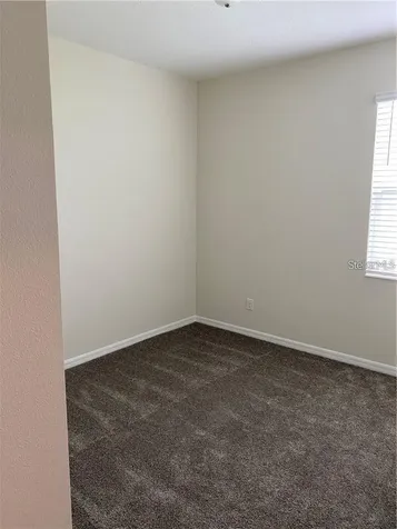 3534 Vega Creek Drive St Cloud FL 34772