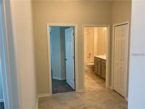 3534 Vega Creek Drive St Cloud FL 34772