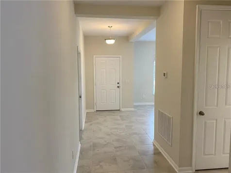 3534 Vega Creek Drive St Cloud FL 34772