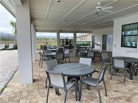 3534 Vega Creek Drive St Cloud FL 34772