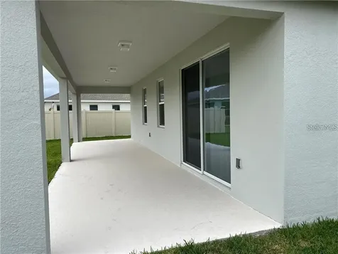 3534 Vega Creek Drive St Cloud FL 34772