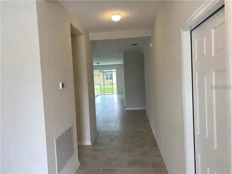 3534 Vega Creek Drive St Cloud FL 34772