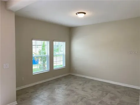 3534 Vega Creek Drive St Cloud FL 34772