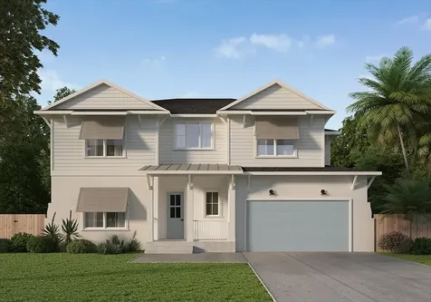 8151 36th Avenue N St Petersburg FL 33710