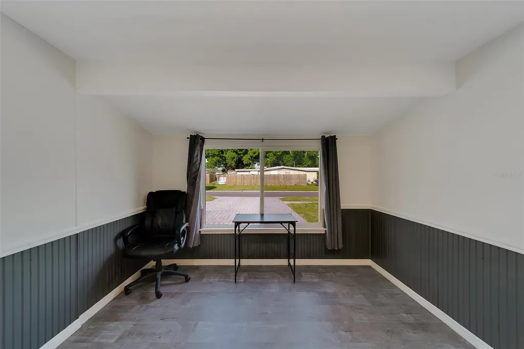 7849 86th Way N Seminole FL 33777