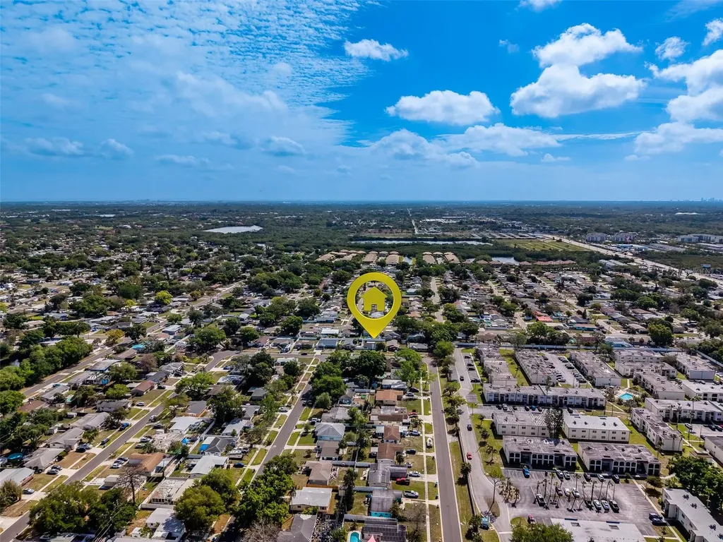 7849 86th Way N Seminole FL 33777
