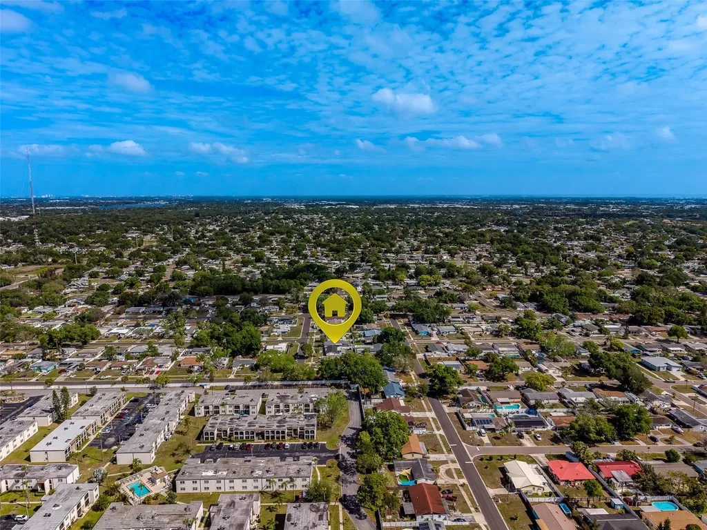 7849 86th Way N Seminole FL 33777