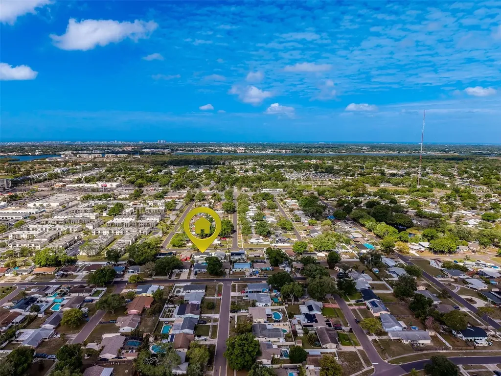 7849 86th Way N Seminole FL 33777