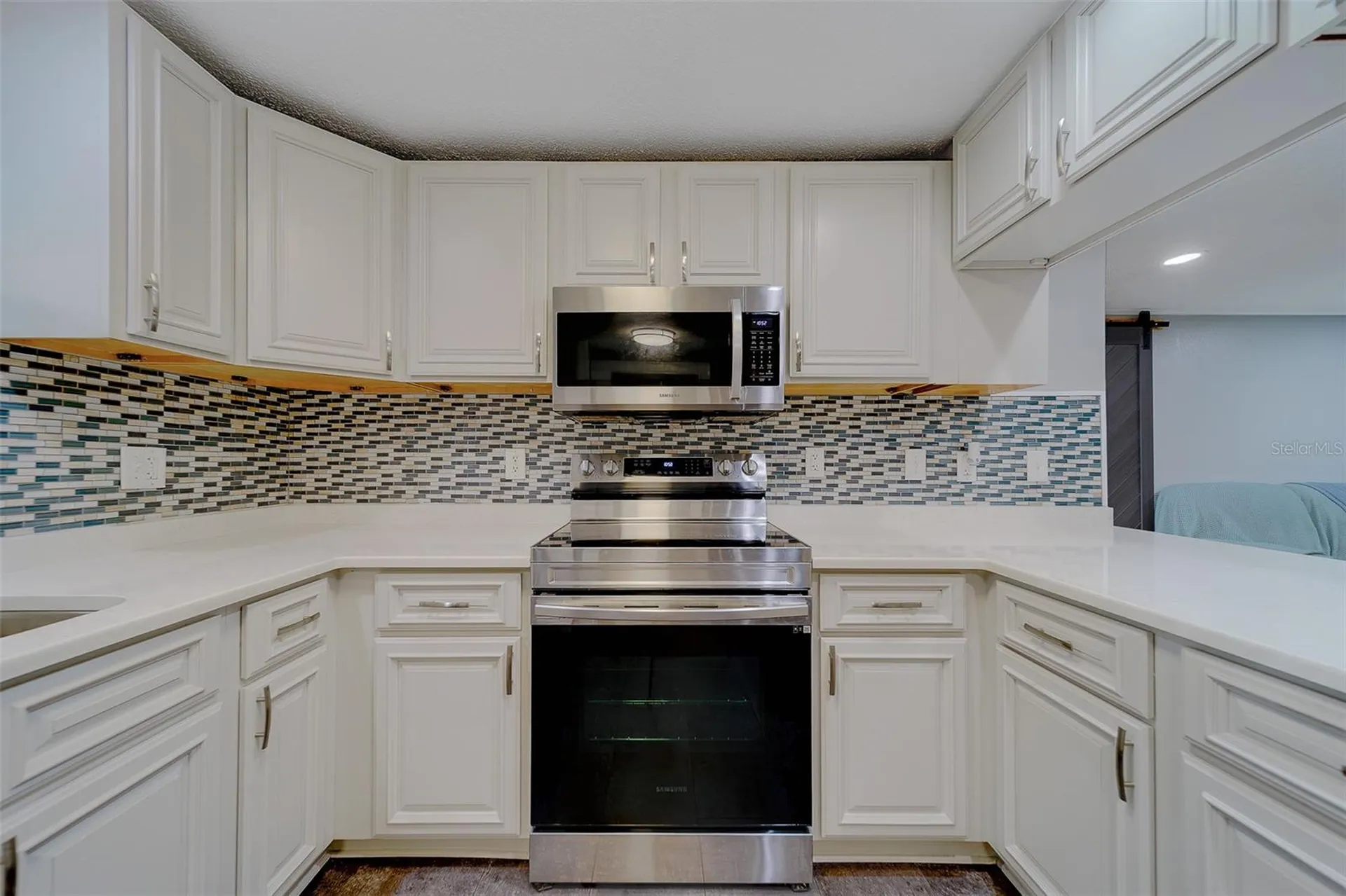 7849 86th Way N Seminole FL 33777