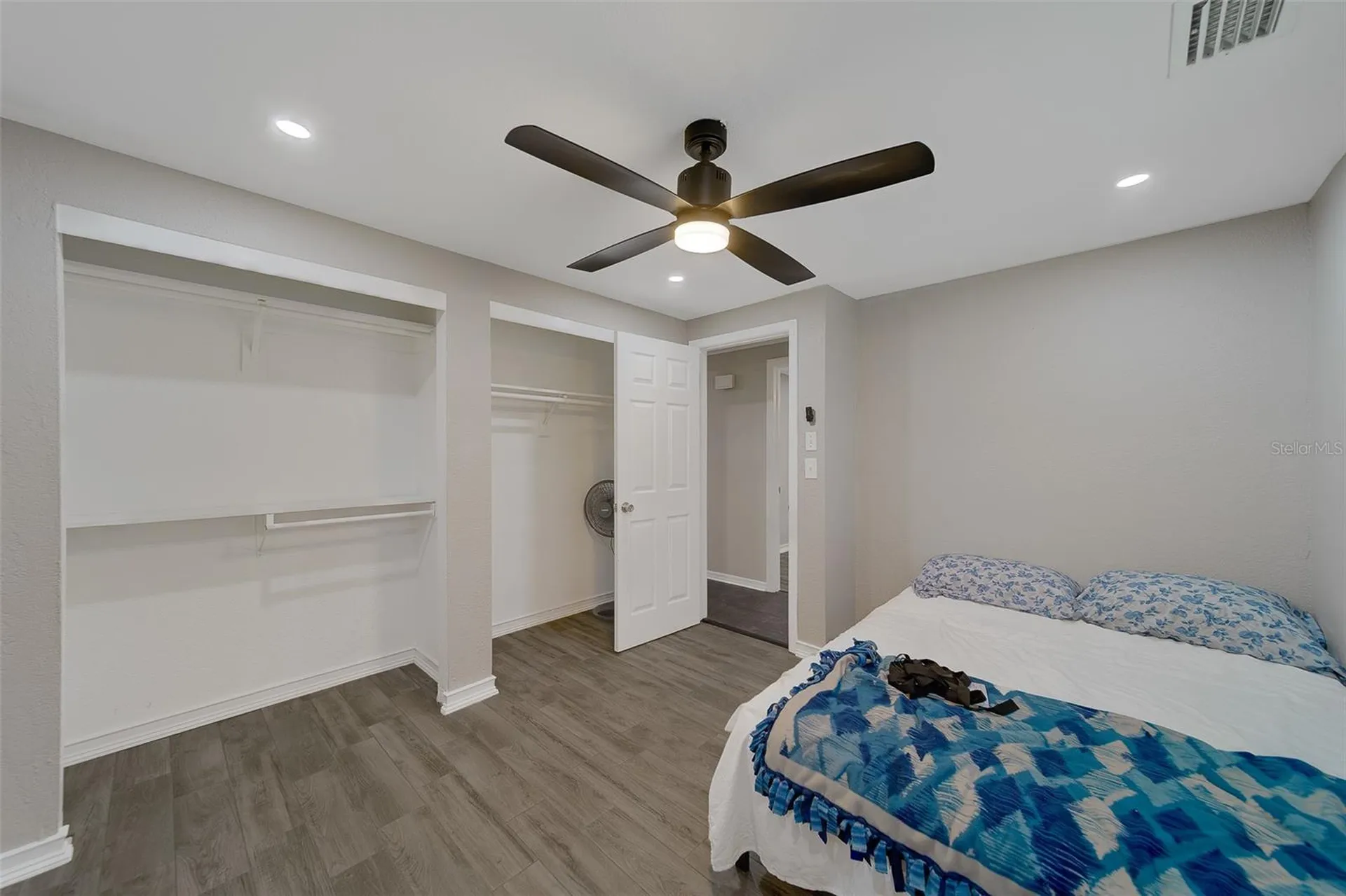 7849 86th Way N Seminole FL 33777
