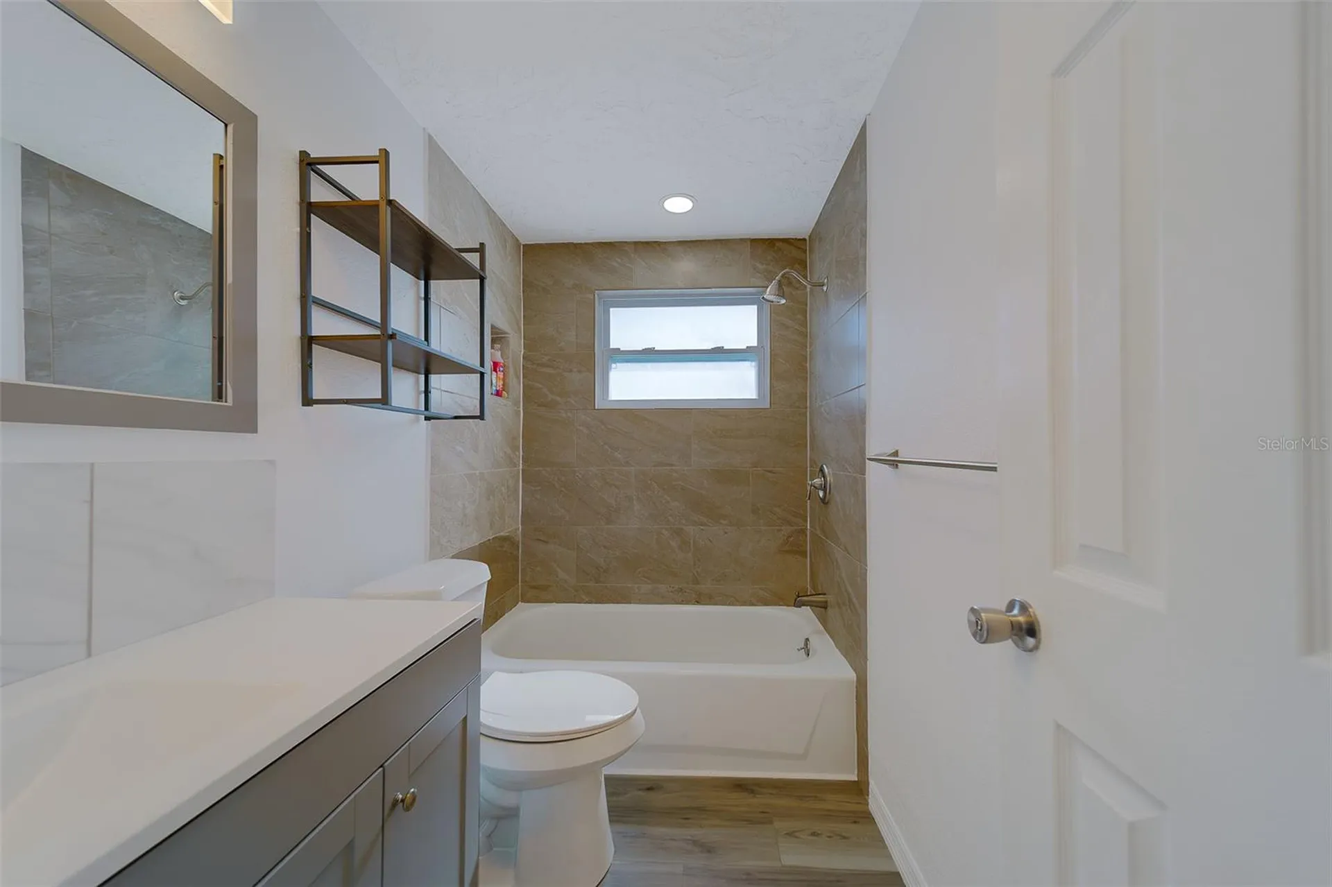 7849 86th Way N Seminole FL 33777