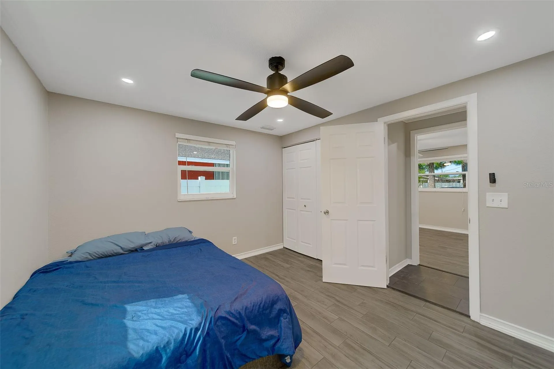 7849 86th Way N Seminole FL 33777