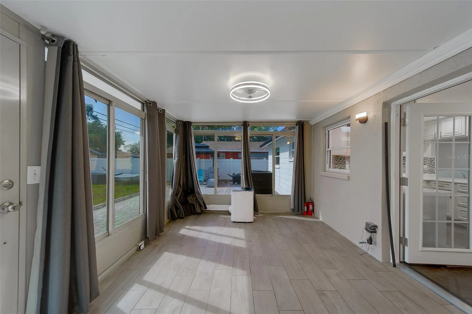 7849 86th Way N Seminole FL 33777