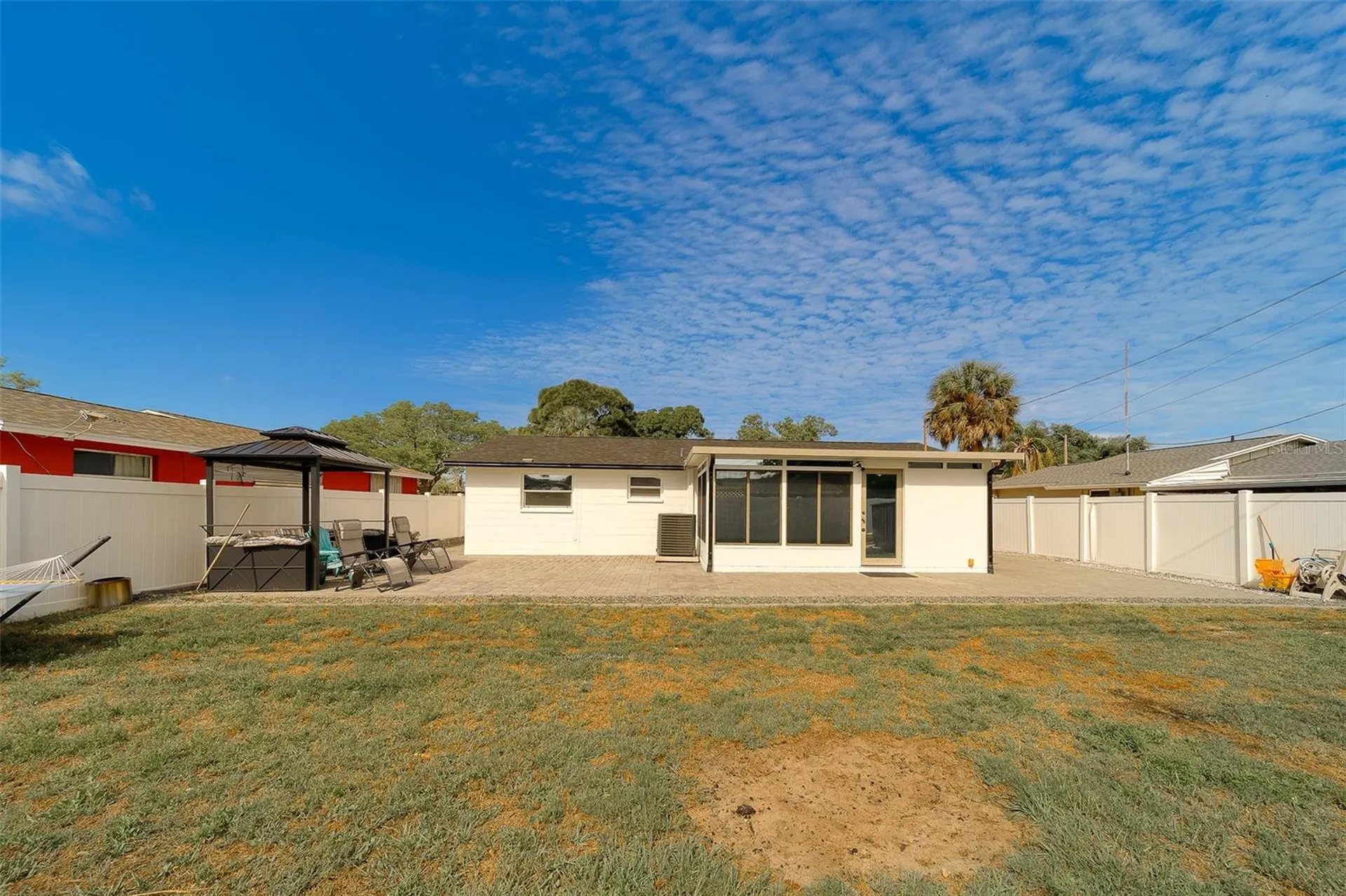 7849 86th Way N Seminole FL 33777