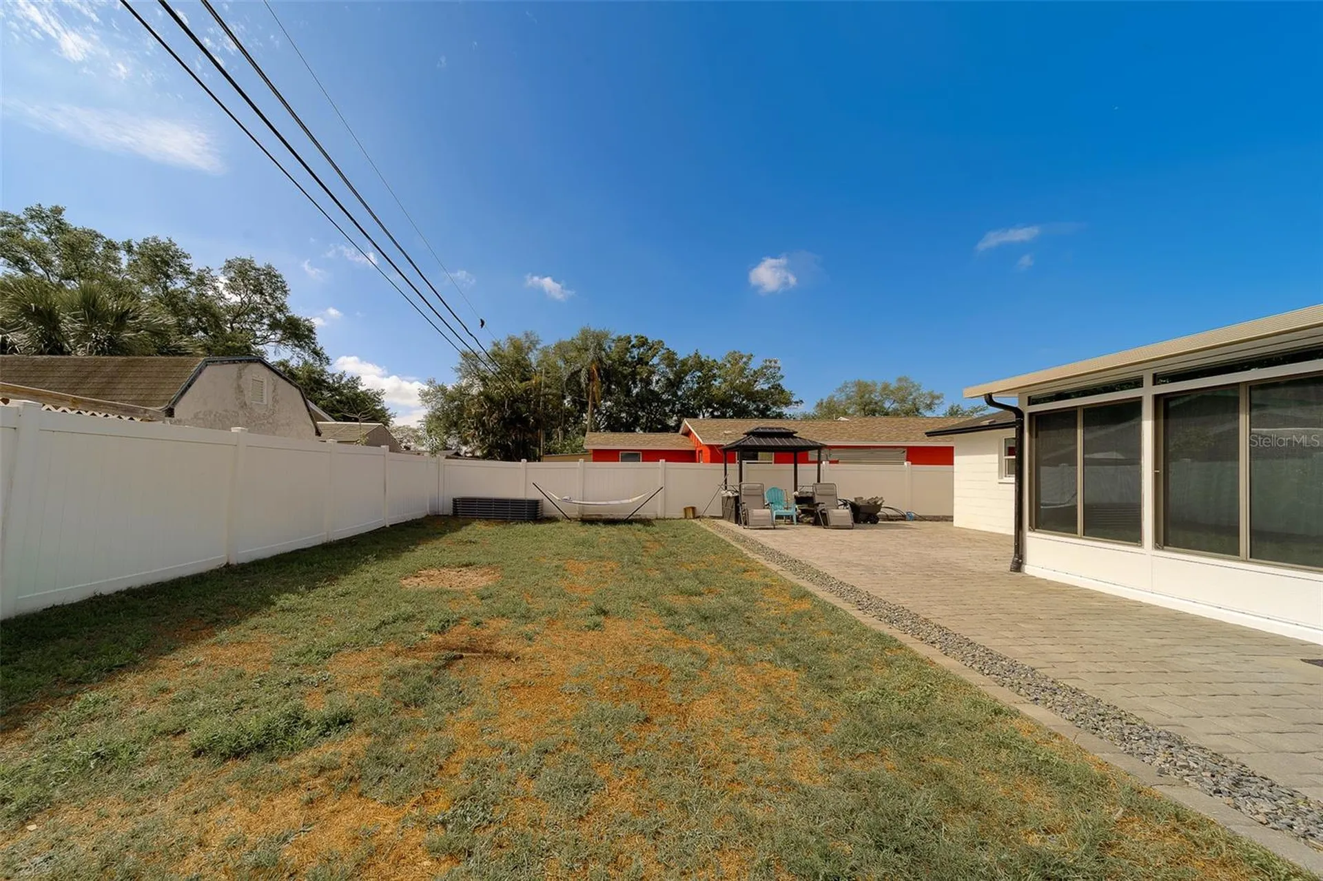 7849 86th Way N Seminole FL 33777