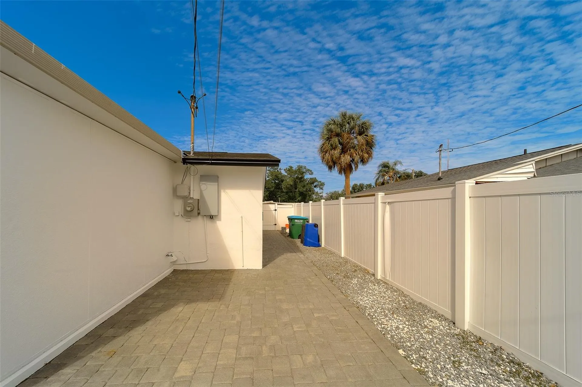7849 86th Way N Seminole FL 33777