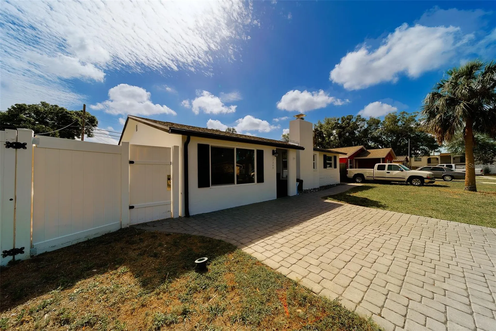 7849 86th Way N Seminole FL 33777