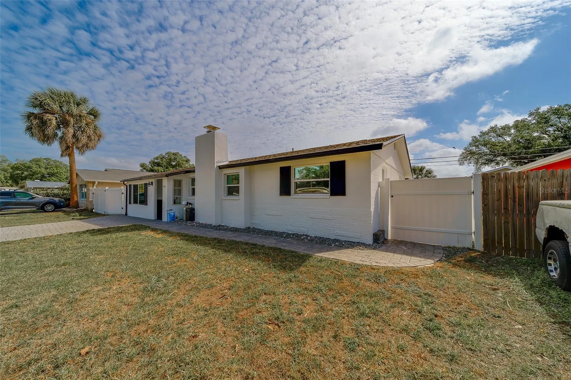 7849 86th Way N Seminole FL 33777