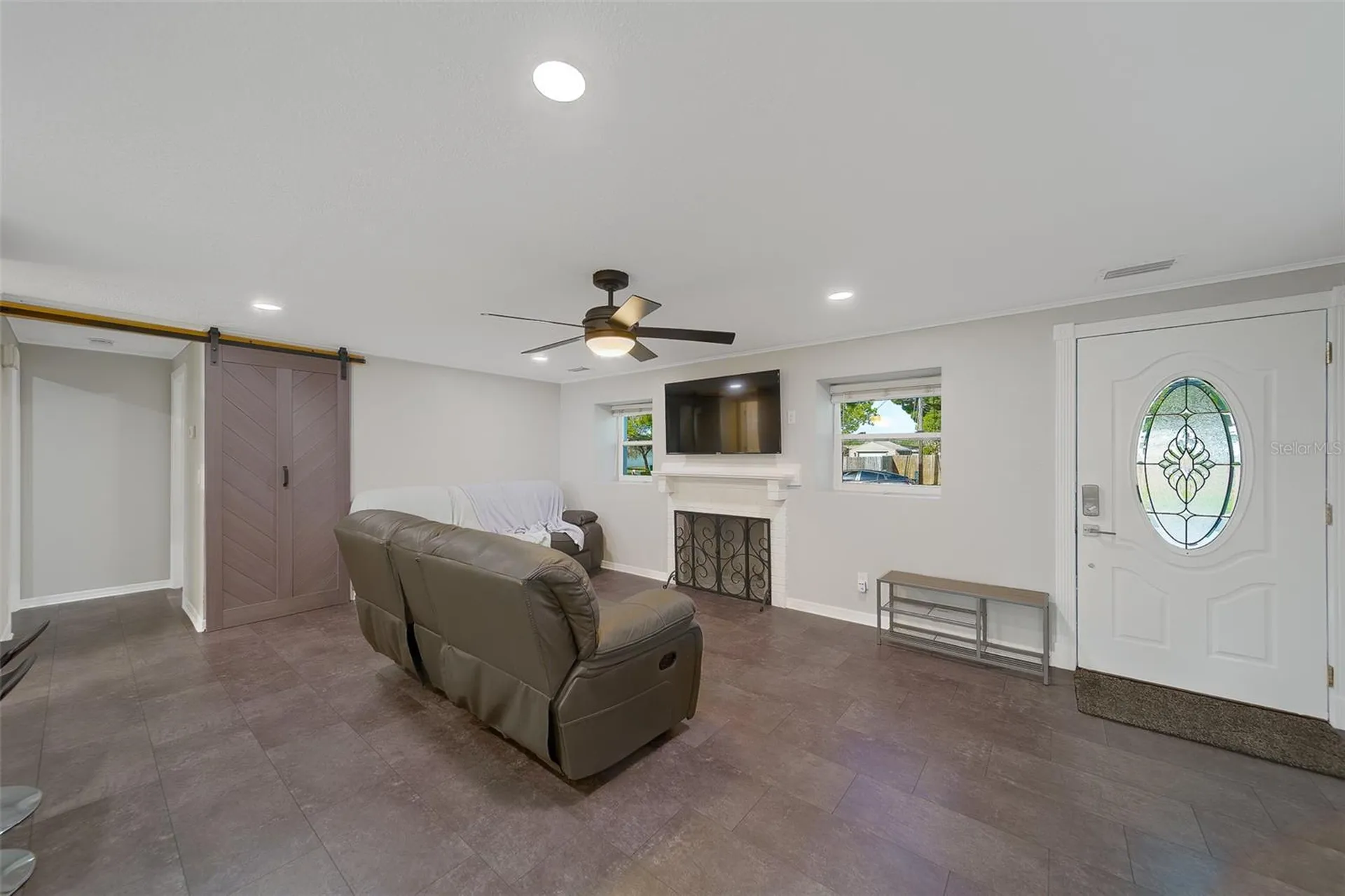 7849 86th Way N Seminole FL 33777