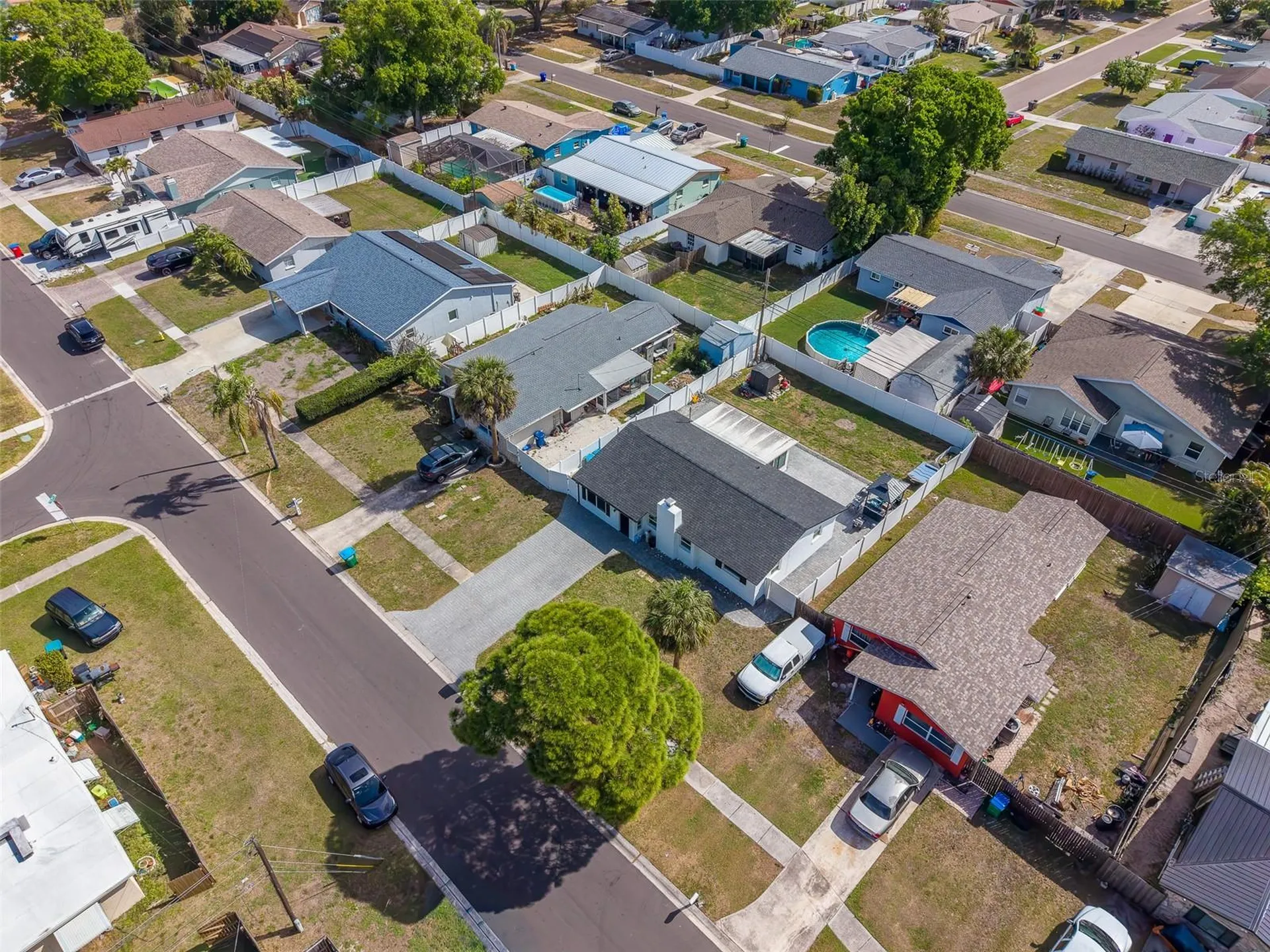 7849 86th Way N Seminole FL 33777