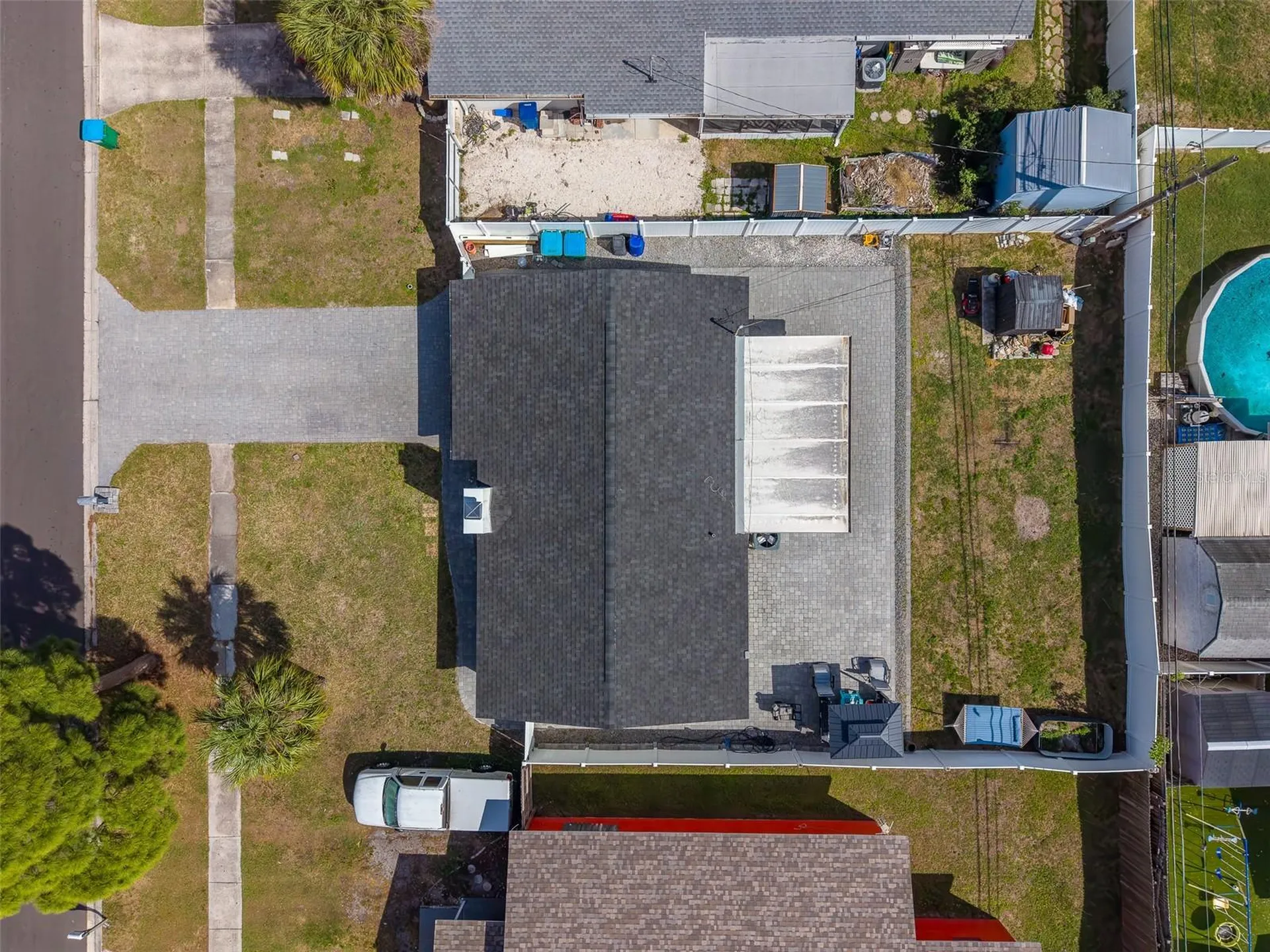 7849 86th Way N Seminole FL 33777