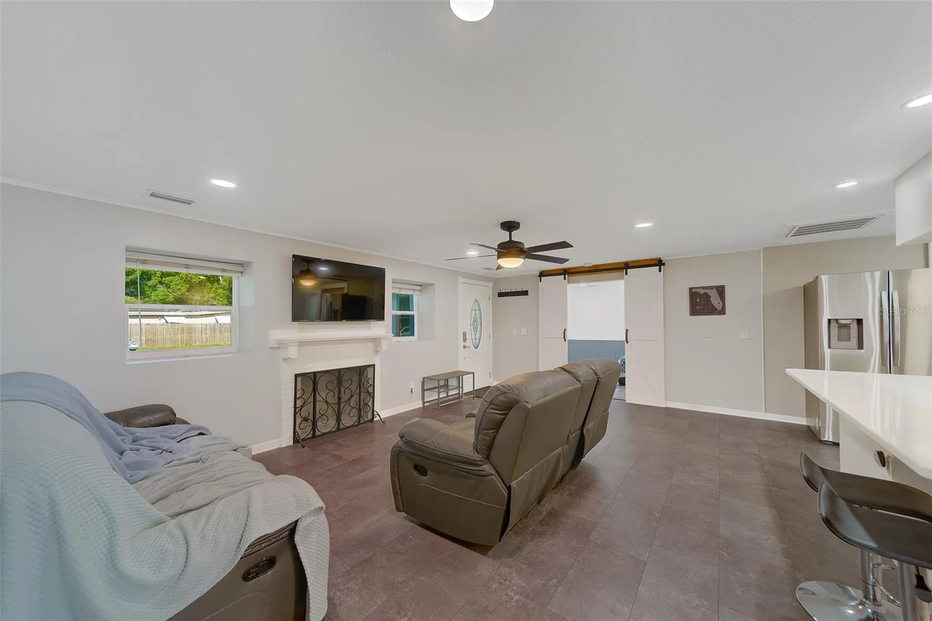 7849 86th Way N Seminole FL 33777