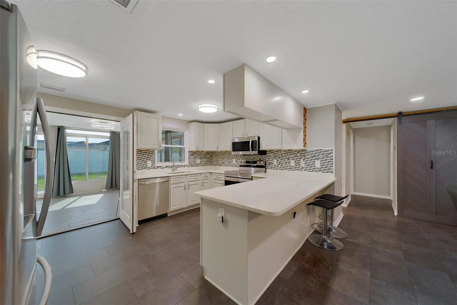 7849 86th Way N Seminole FL 33777