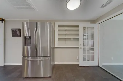 7849 86th Way N Seminole FL 33777