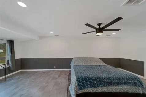 7849 86th Way N Seminole FL 33777