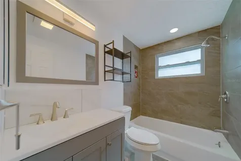 7849 86th Way N Seminole FL 33777