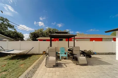 7849 86th Way N Seminole FL 33777