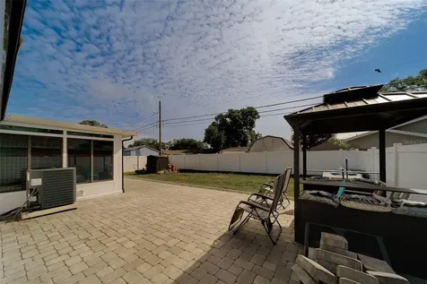7849 86th Way N Seminole FL 33777