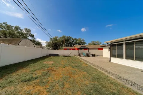 7849 86th Way N Seminole FL 33777