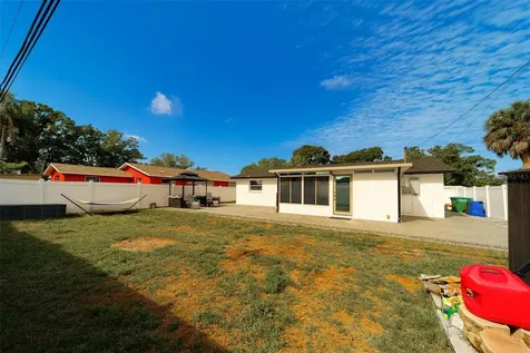 7849 86th Way N Seminole FL 33777