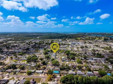 7849 86th Way N Seminole FL 33777