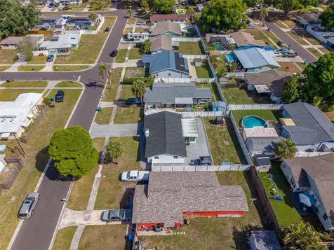 7849 86th Way N Seminole FL 33777