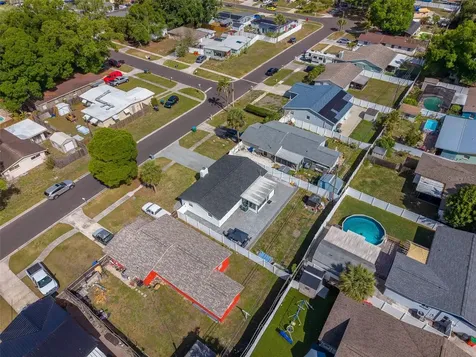 7849 86th Way N Seminole FL 33777