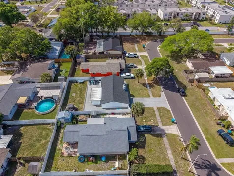 7849 86th Way N Seminole FL 33777