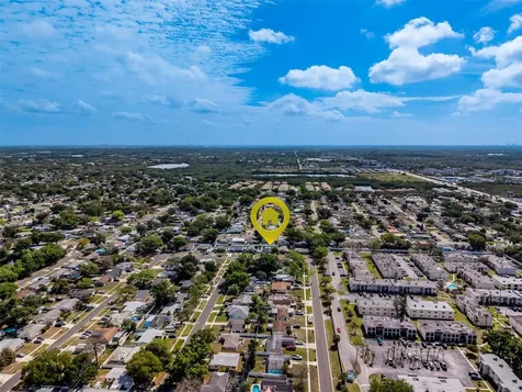 7849 86th Way N Seminole FL 33777