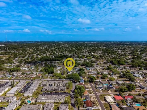 7849 86th Way N Seminole FL 33777